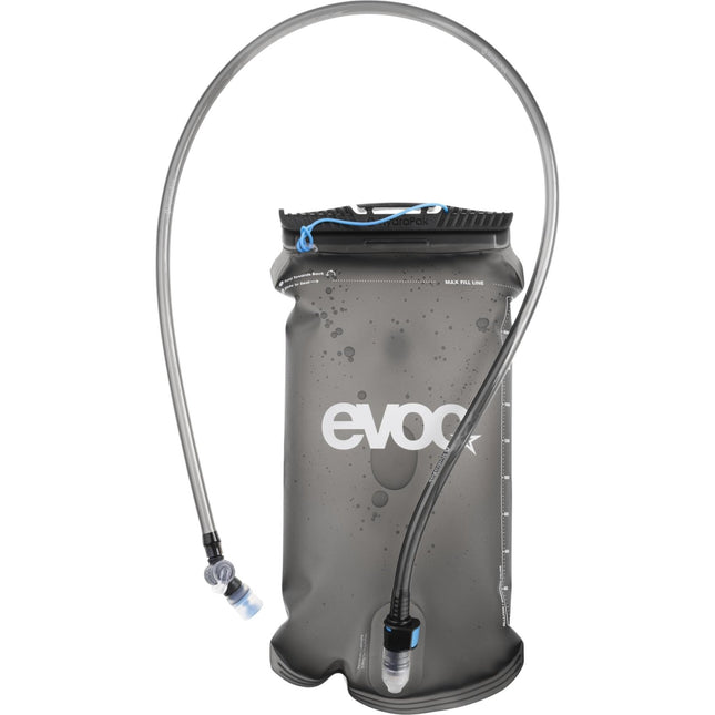 EVOC Hydration Bladder 2L - EV731528 - Aerolux