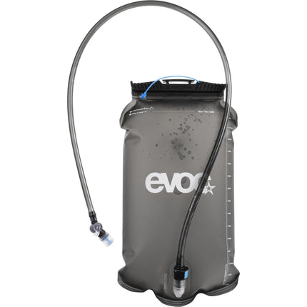 EVOC Hydration Bladder 3L - EV731542 - Aerolux