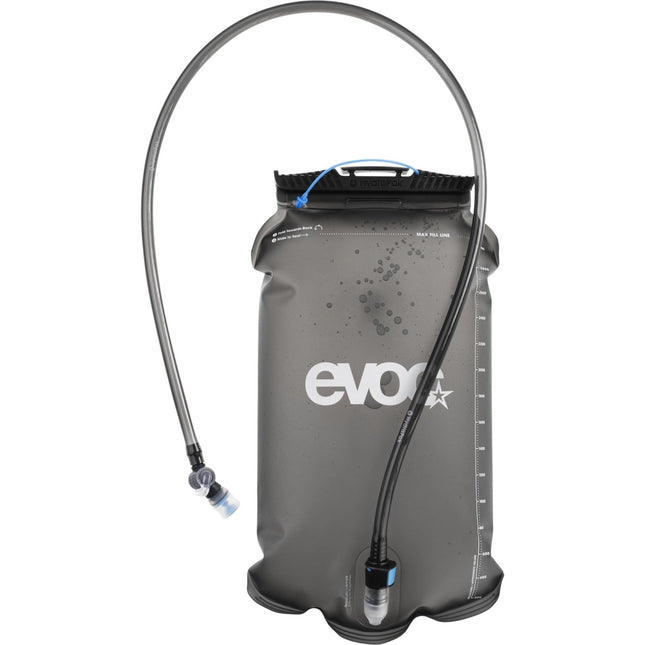 EVOC Hydration Bladder 3L - EV731542 - Aerolux