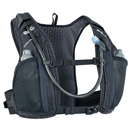 EVOC Hydro Pro 3L Hydration Pack + 1.5L Bladder 2022 - EV726715 - Aerolux