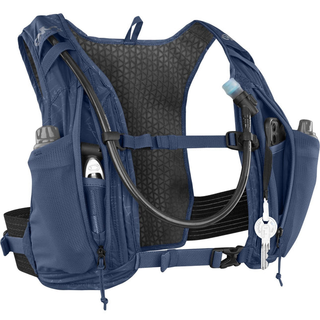 EVOC Hydro Pro 3L Hydration Pack + 1.5L Bladder 2025 - EV731870 - Aerolux