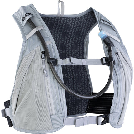 EVOC Hydro Pro 6L Hydration Pack + 1.5L Bladder 2024 - EV730644 - Aerolux