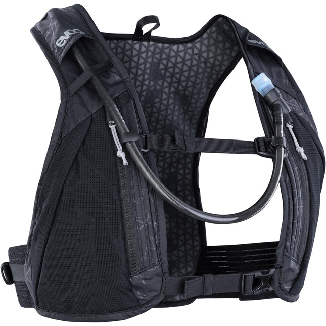 EVOC Hydro Pro 6L Hydration Pack + 1.5L Bladder 2024 - EV730644 - Aerolux