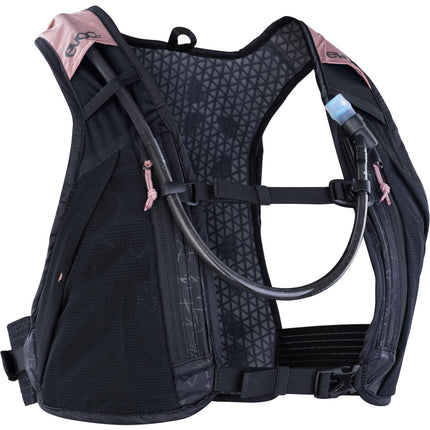 EVOC Hydro Pro 6L Hydration Pack + 1.5L Bladder 2024 - EV730644 - Aerolux