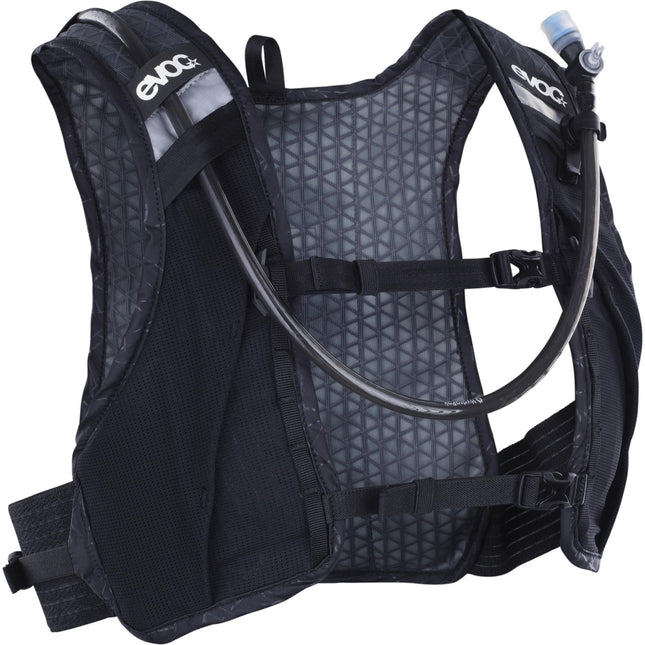 EVOC Hydro Pro Ultra 1.5 + Hydration Bladder 1.5 2026 - EV735298 - Aerolux