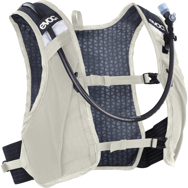 EVOC Hydro Pro Ultra 1.5 + Hydration Bladder 1.5 2026 - EV735298 - Aerolux