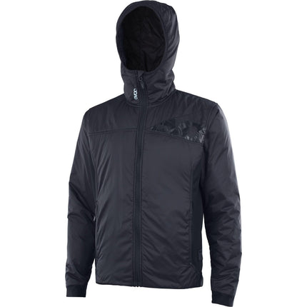 EVOC Insulated Jacket 2026 - EV733782 - Aerolux