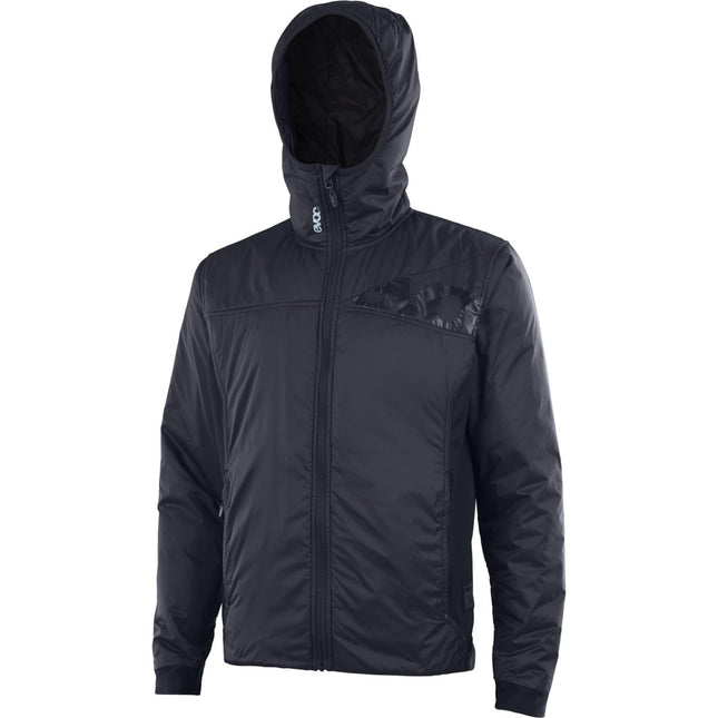 EVOC Insulated Jacket 2026 - EV733782 - Aerolux