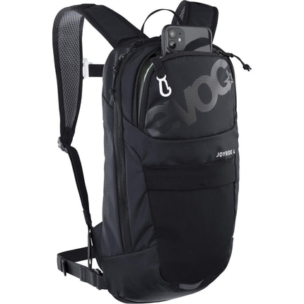 EVOC Joyride 4L Kids Backpack 2025 - EV731894 - Aerolux