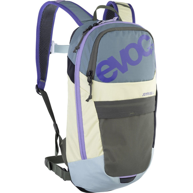 EVOC Joyride 4L Kids Backpack 2025 - EV731894 - Aerolux