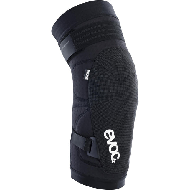 EVOC Knee Protector LS Flex Enduro 2025 - EV732235 - Aerolux