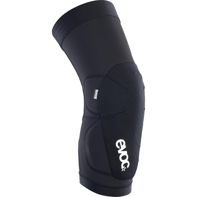 EVOC Knee Protector LS Flex Lite 2025 - EV732181 - Aerolux