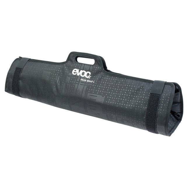 EVOC Large Gear Wrap 2022 - EV726951 - Aerolux