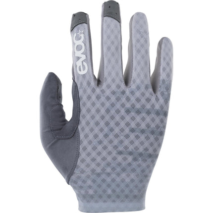 EVOC Lite Touch Glove 2026 - EV734925 - Aerolux