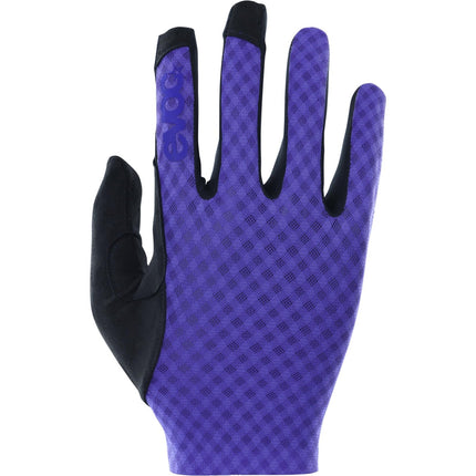 EVOC Lite Touch Glove 2026 - EV734925 - Aerolux