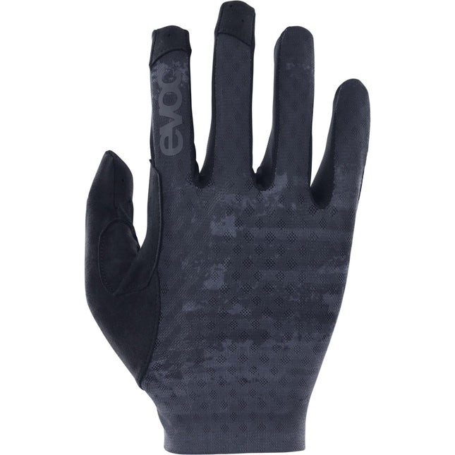 EVOC Lite Touch Glove 2026 - EV734925 - Aerolux