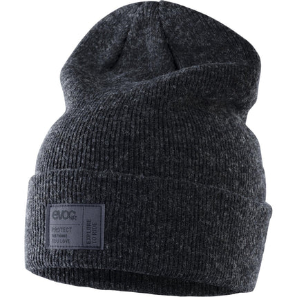 EVOC Logo Beanie 2026 - EV733386 - Aerolux