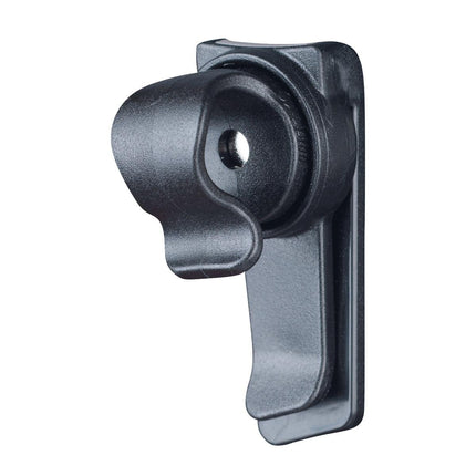 EVOC Magnetic Tube Clip 2019 - EV715733 - Aerolux