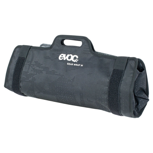 EVOC Medium Gear Wrap 2022 - EV726944 - Aerolux