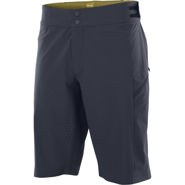 EVOC Mens Bike Shorts 2026 - EV733430 - Aerolux