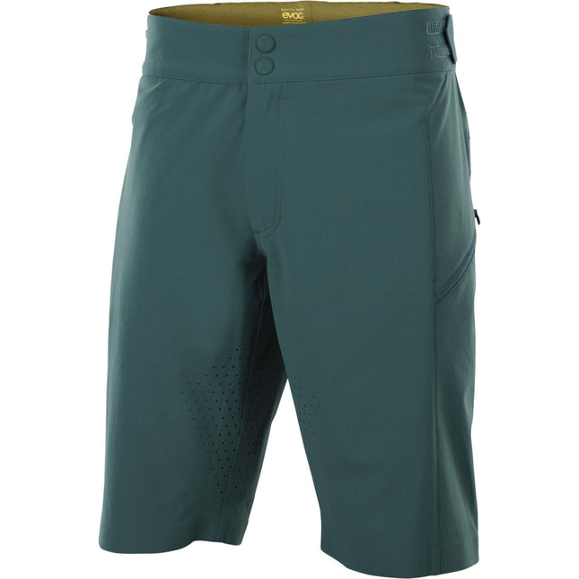EVOC Mens Bike Shorts 2026 - EV733430 - Aerolux