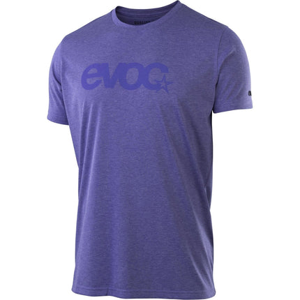 EVOC Mens Dry T Shirt 2026 - EV732709 - Aerolux