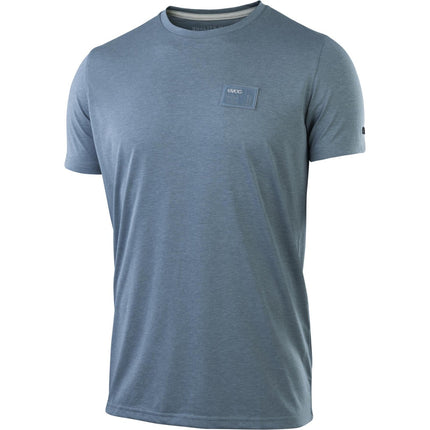 EVOC Mens Dry T Shirt 2026 - EV732709 - Aerolux