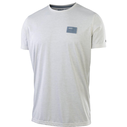 EVOC Mens Dry T Shirt 2026 - EV732709 - Aerolux