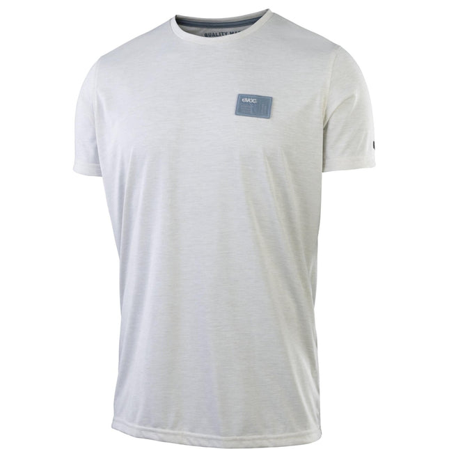 EVOC Mens Dry T Shirt 2026 - EV732709 - Aerolux