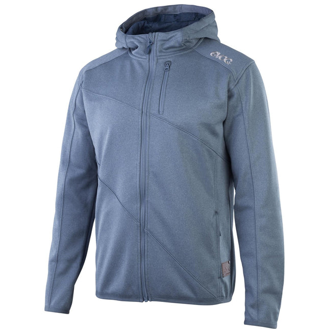 EVOC Mens Hoody Jacket 2026 - EV732594 - Aerolux