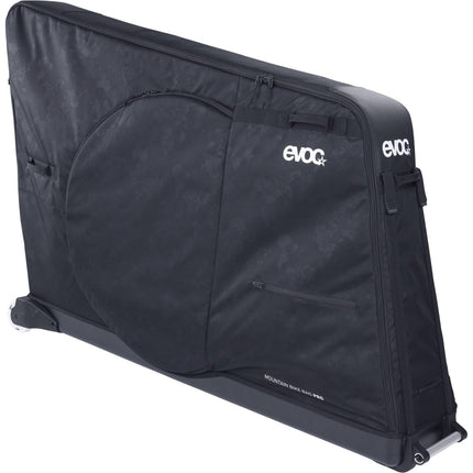 EVOC Mountain Bike Bag Pro 2026 - EV735373 - Aerolux