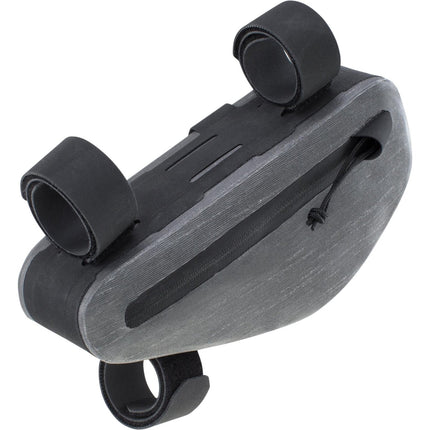 EVOC Multi Frame Pack WP 0.8L 2023 - EV729051 - Aerolux