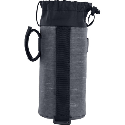 EVOC Multi Holster Bike Bag - EV731481 - Aerolux