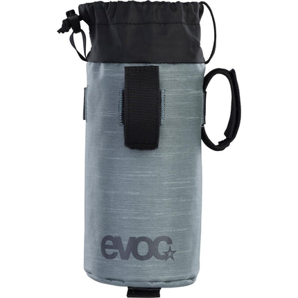 EVOC Multi Holster Bike Bag - EV731481 - Aerolux