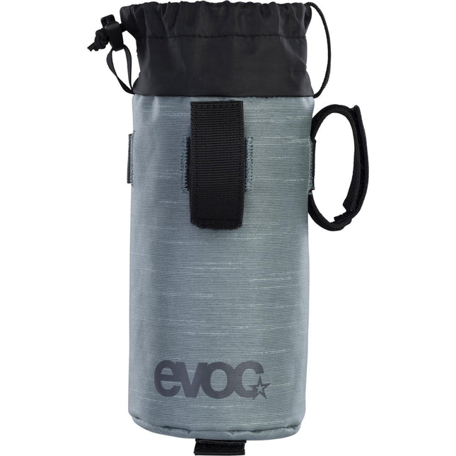 EVOC Multi Holster Bike Bag - EV731481 - Aerolux