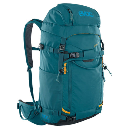 EVOC PATROL 40L Backpack 2021 - EVS725145 - Aerolux