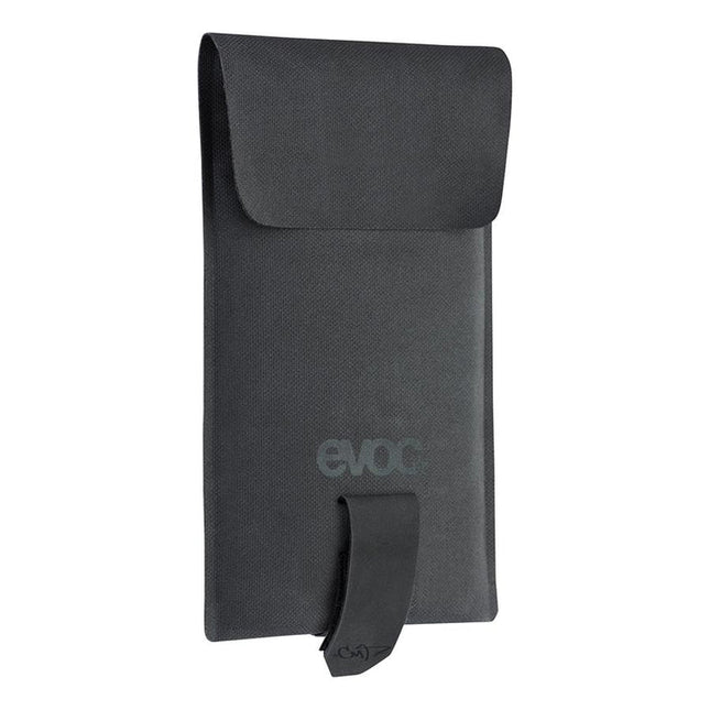 EVOC Phone Pouch 2023 - EV729013 - Aerolux