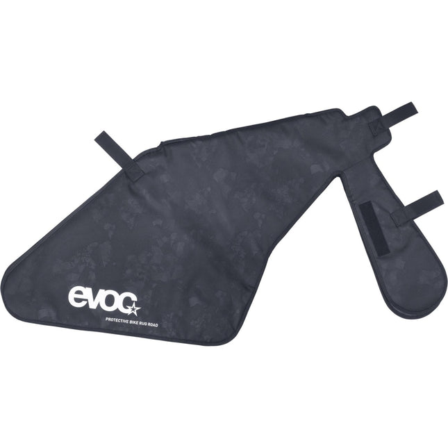 EVOC Protective Road Bike Rug 2026 - EV735571 - Aerolux