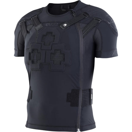 EVOC Protector Jacket Pro 2024 - EV731153 - Aerolux