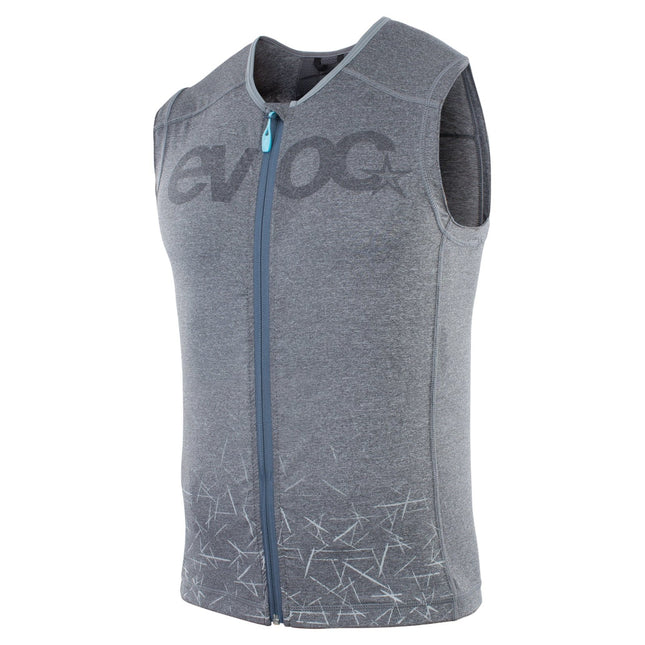 EVOC Protector Vest 2023 - EV730231 - Aerolux