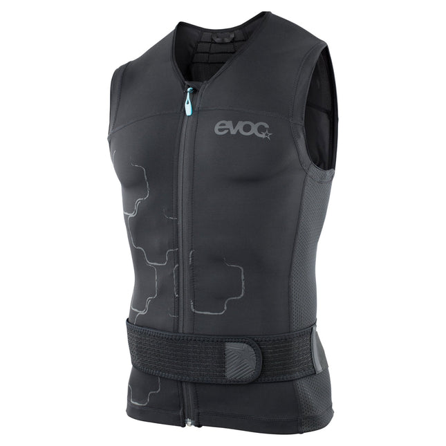 EVOC Protector Vest Lite 2023 - EV730156 - Aerolux