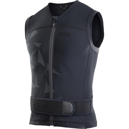 EVOC Protector Vest Pro 2023 - EV730071 - Aerolux