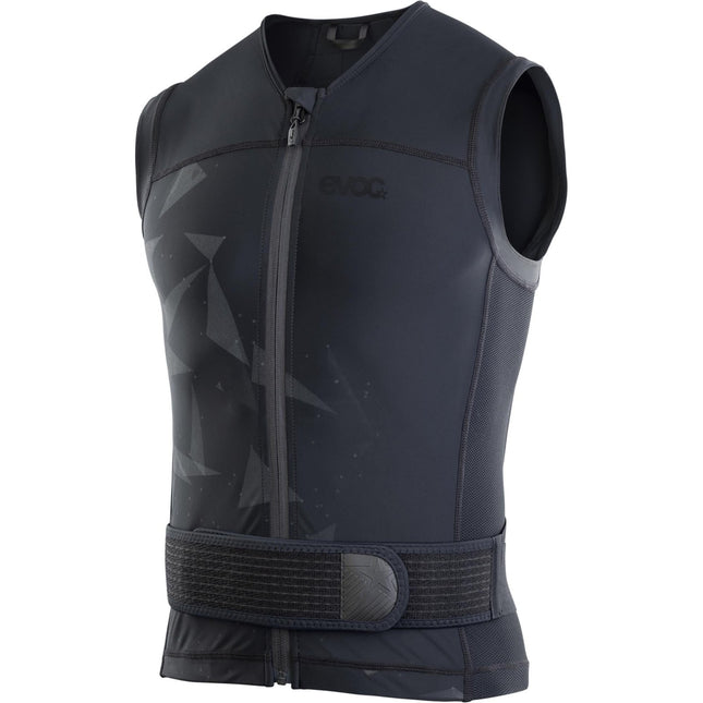 EVOC Protector Vest Pro 2023 - EV730071 - Aerolux