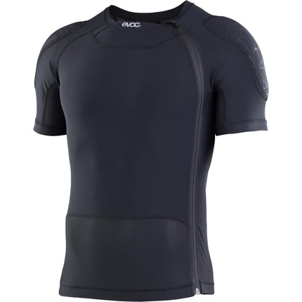 EVOC Protector Zip Shirt 2024 - EV731191 - Aerolux
