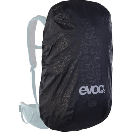 EVOC Raincover Sleeve 2026 - EV734017 - Aerolux