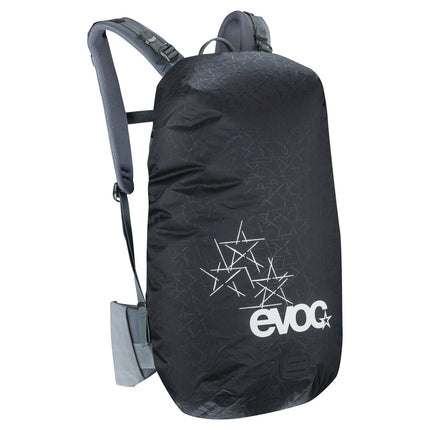 EVOC Raincover Sleeve For Backpack 2019 - EV721154 - Aerolux