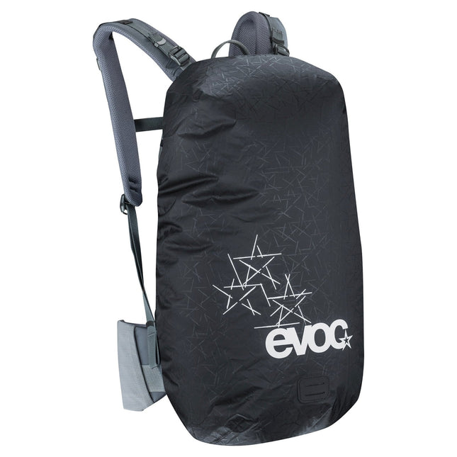 EVOC Raincover Sleeve For Backpack 2019 - EV721154 - Aerolux