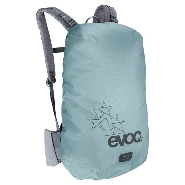 EVOC Raincover Sleeve For Backpack 2021 - EV726852 - Aerolux