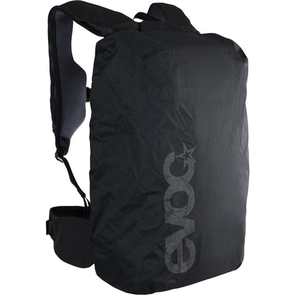 EVOC Raincover Sleeve For Commute Pack 2023 - EV728948 - Aerolux