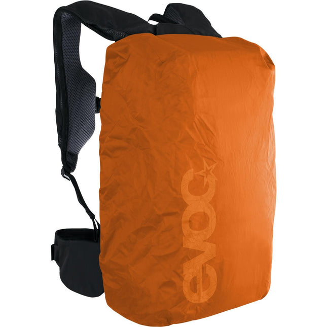 EVOC Raincover Sleeve For Commute Pack 2023 - EV728948 - Aerolux